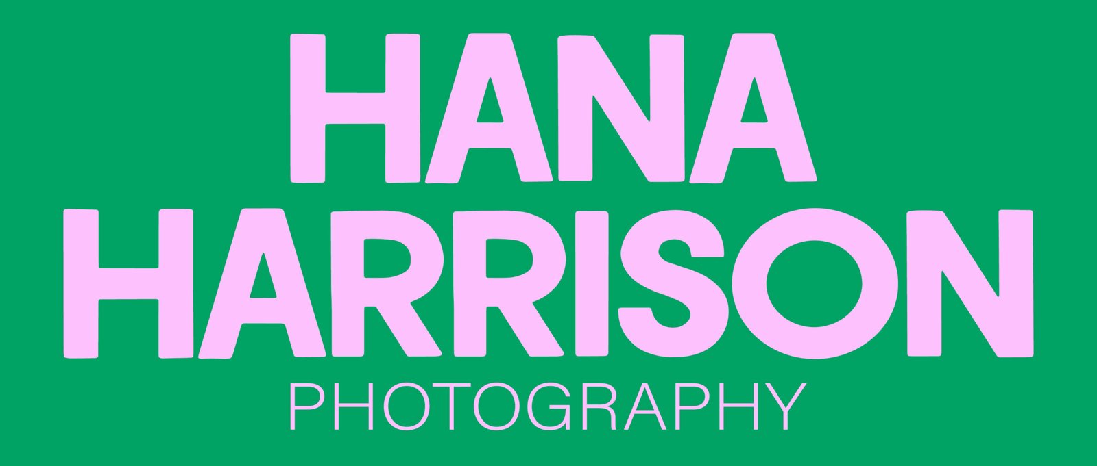 hanaharrisonphotography.co.uk